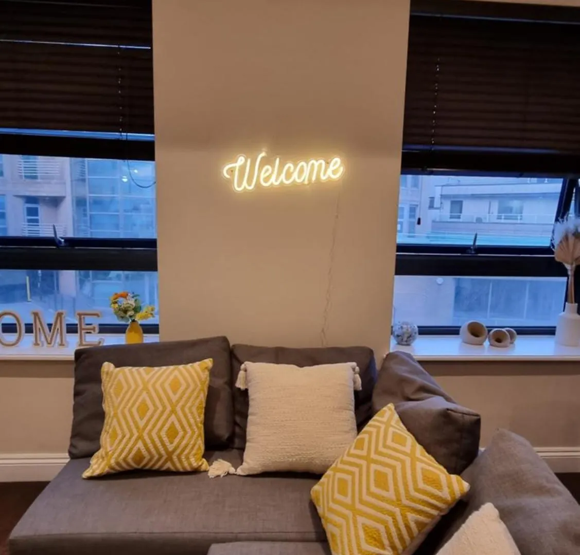 Modern Stylish Apartment Okręg wyborczy Hove
