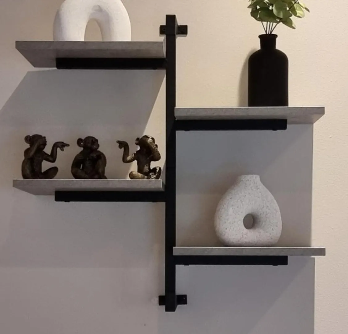 Modern Stylish Apartment Okręg wyborczy Hove