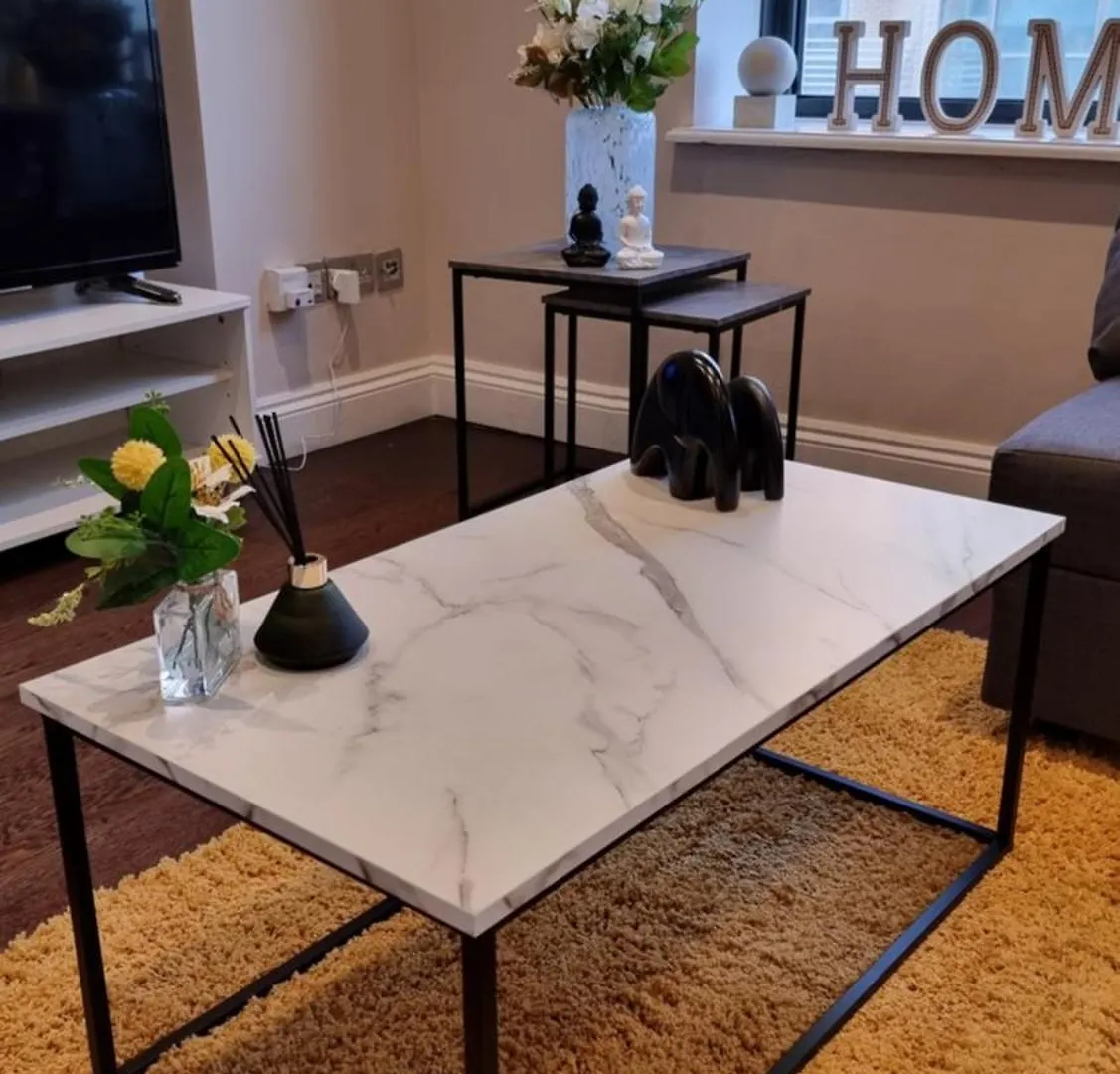 Modern Stylish Apartment Okręg wyborczy Hove Wielka Brytania