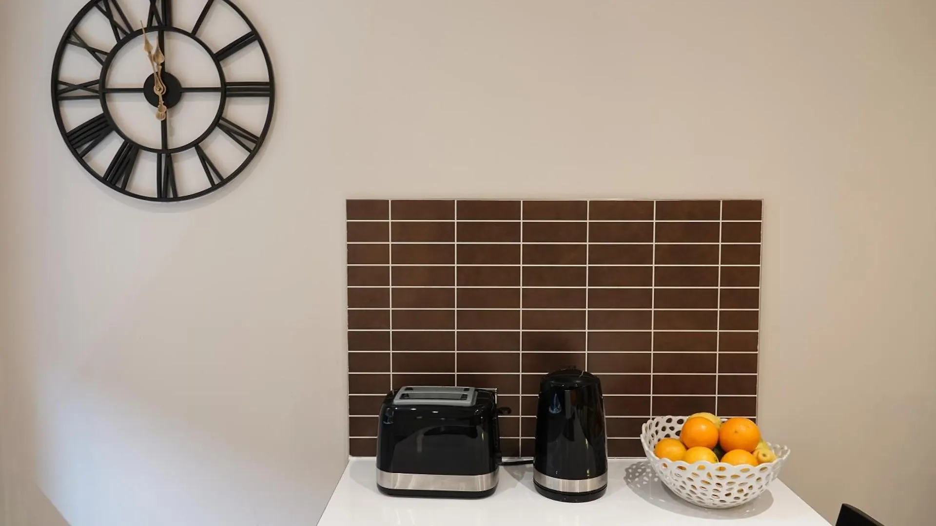 Modern Stylish Apartment Okręg wyborczy Hove