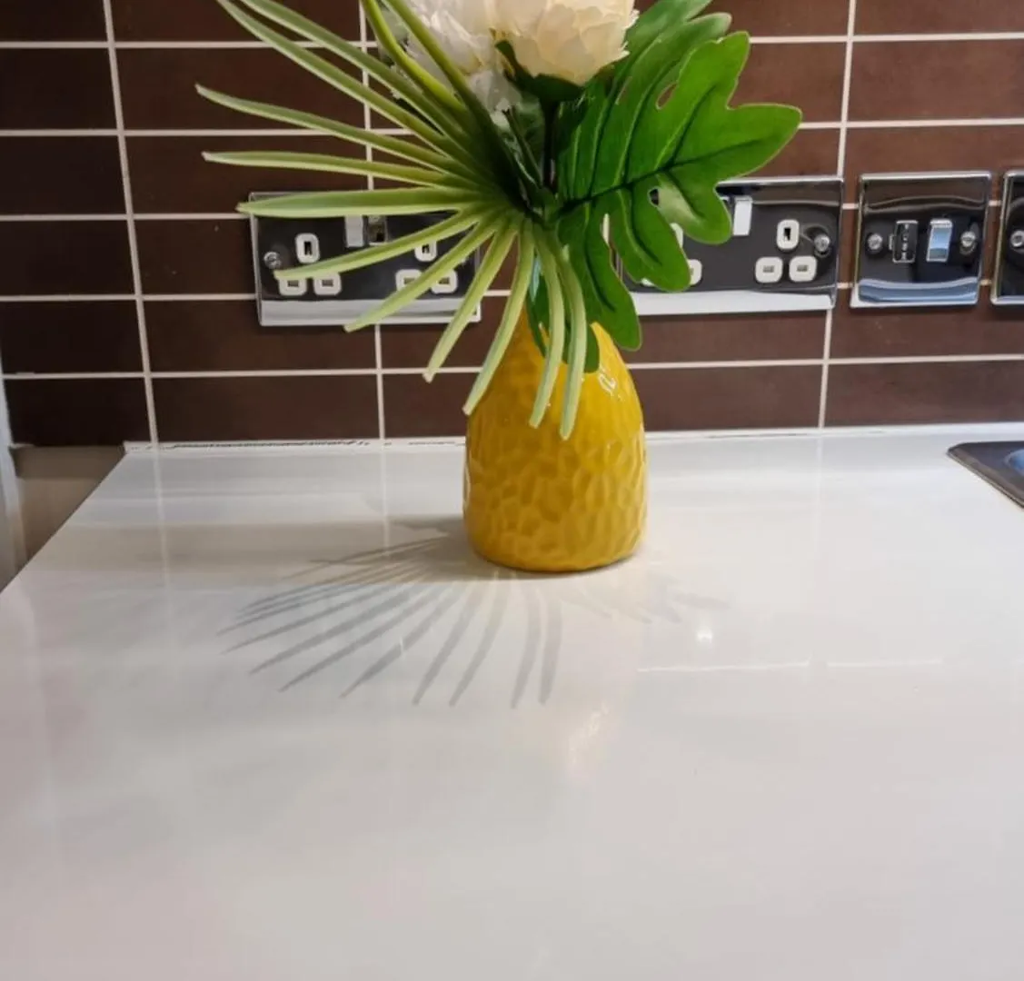 Modern Stylish Apartment Okręg wyborczy Hove 0*,