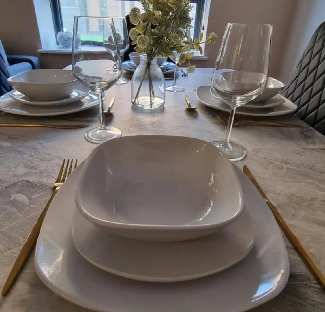 Modern Stylish Apartment Okręg wyborczy Hove